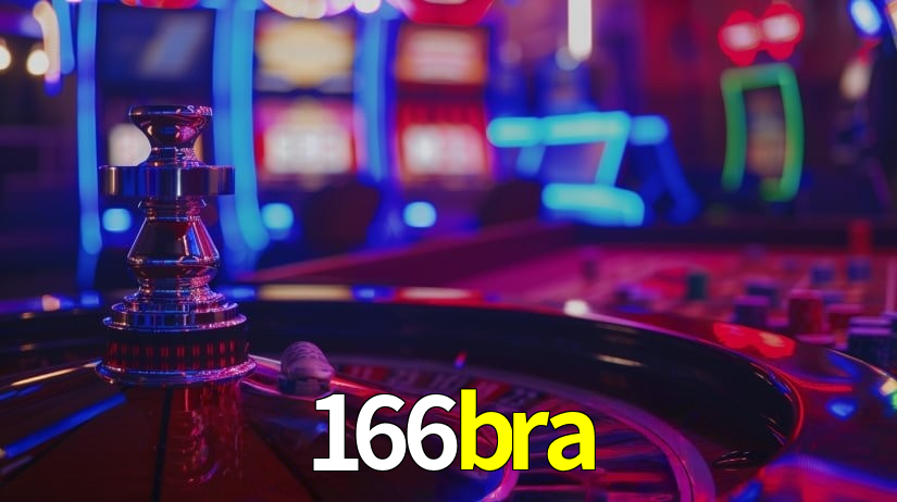 Interface de Apostas ao Vivo - Transmissão e Odds em Tempo Real