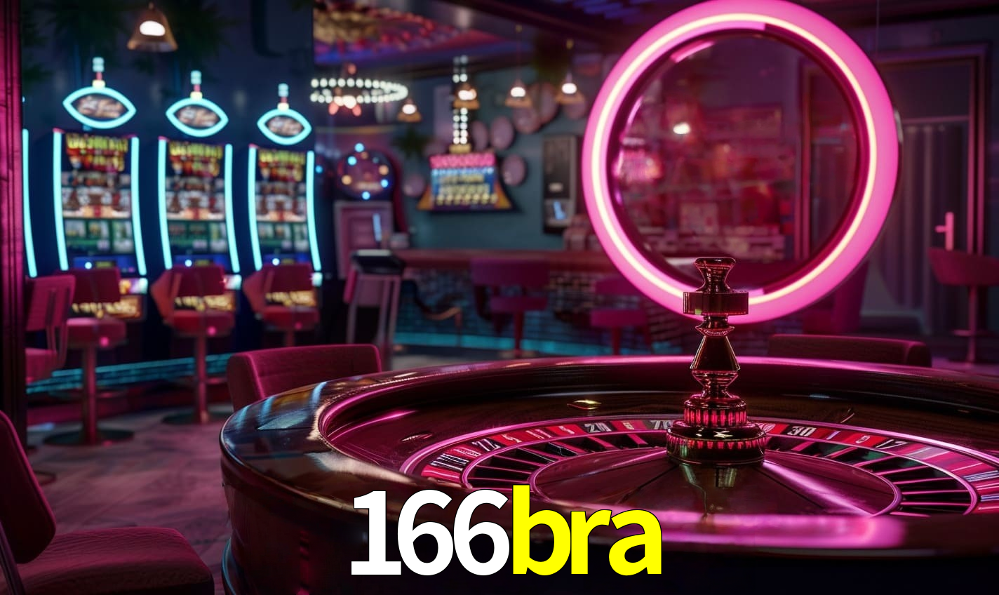 Jogos de Mesa Premium 166bra BET - Blackjack, Roleta, Baccarat